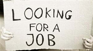 lavoro
