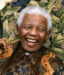 mandela