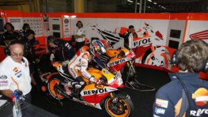 marquez-pedrosa-gp