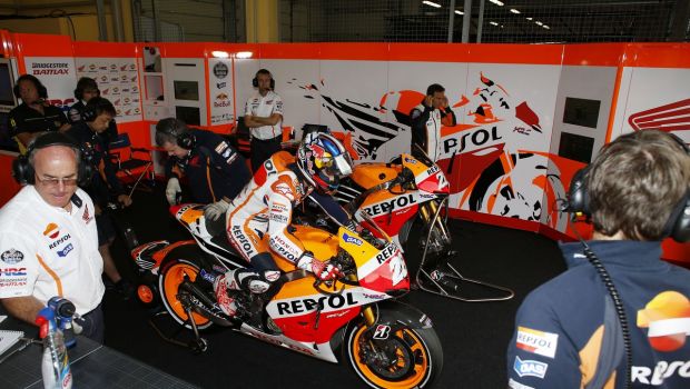 marquez-pedrosa-gp