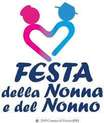 nonni-festa