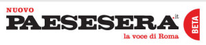 paesesera