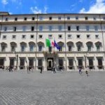 palazzo chigi 1