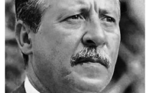 paolo-borsellino