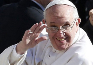 papa-francesco