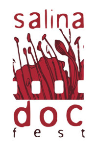 salina-doc-fest