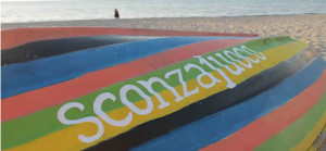 sconza