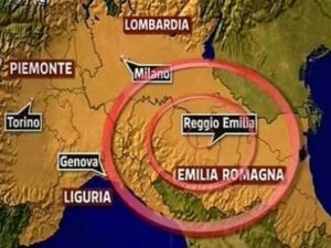terremoto-emilia-romagna