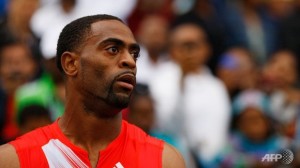 tyson-gay