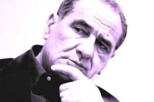 vincenzo-cerami