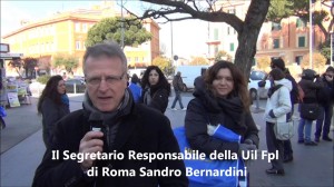 Bernardini1