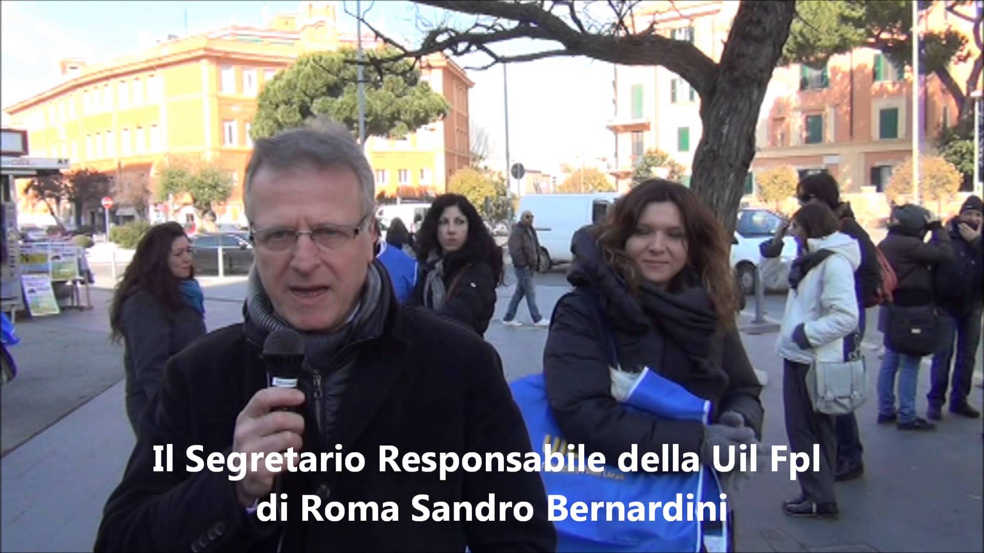 Bernardini1