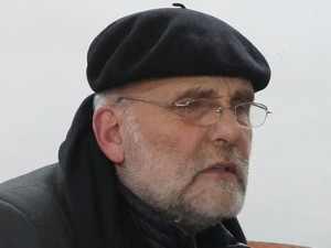 DallOglio