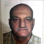 Daniel Galvan Vina