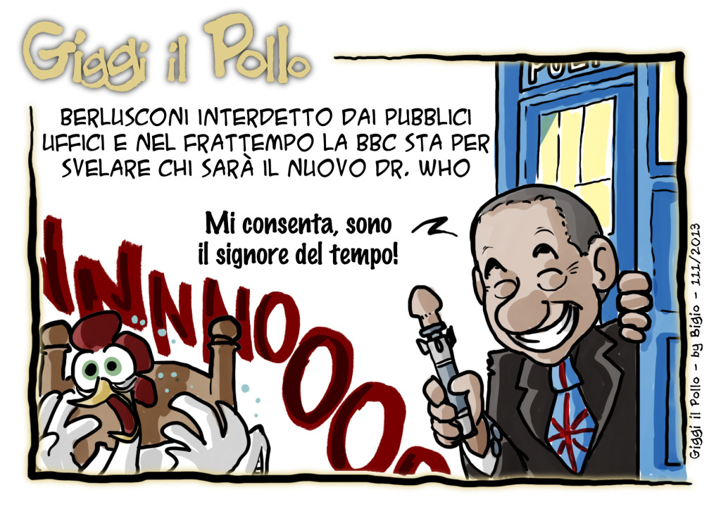 Giggi_il_Pollo_111