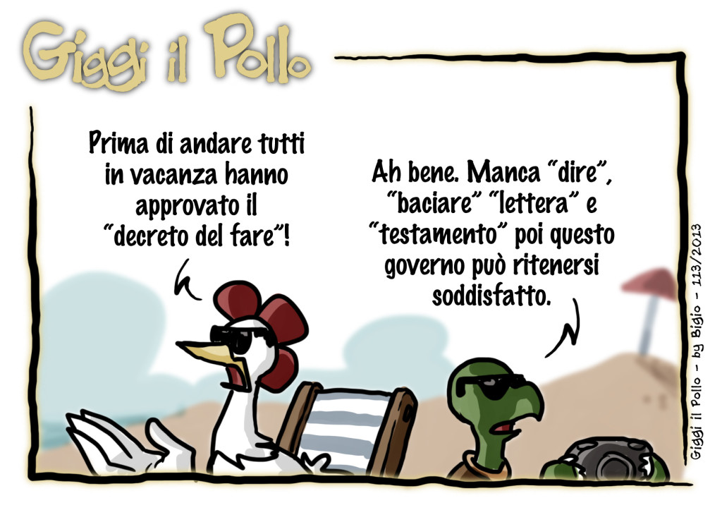 Giggi_il_Pollo_113