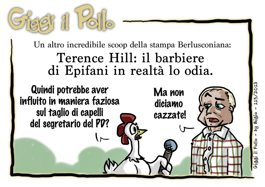 Giggi_il_Pollo_115