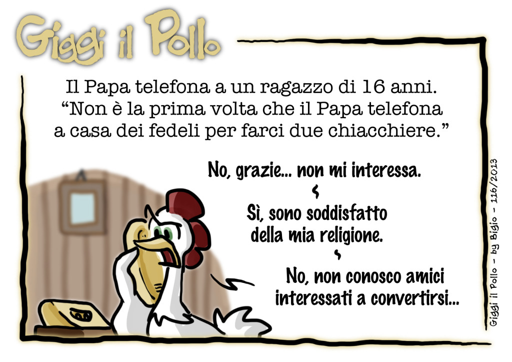 Giggi_il_Pollo_116
