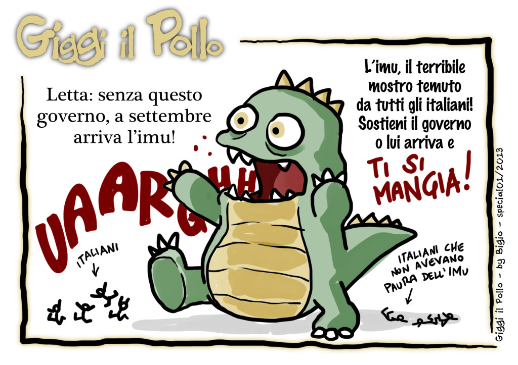 Giggi_il_Pollo_special01