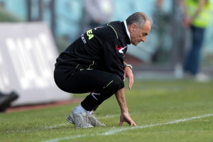 Udinese