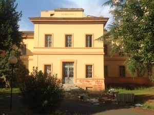 IMG_1261