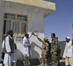 afg1
