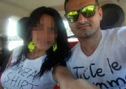 boss-facebook