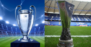 champions_league_e_europa_league