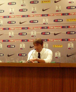 conte1
