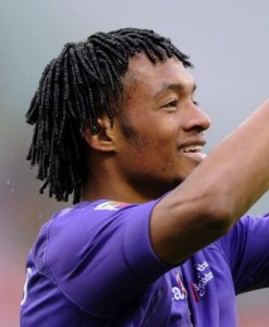 cuadrado