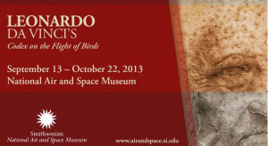 leonardo da vinci