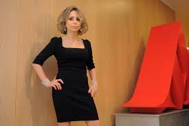 marina berlusconi