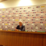 petkovic