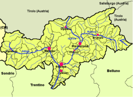 provincia_autonoma_di_Bolzano_(Alto_Adige)