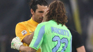 Supercoppa Italiana2013