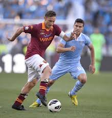 DerbyInformazioneQuotidiana