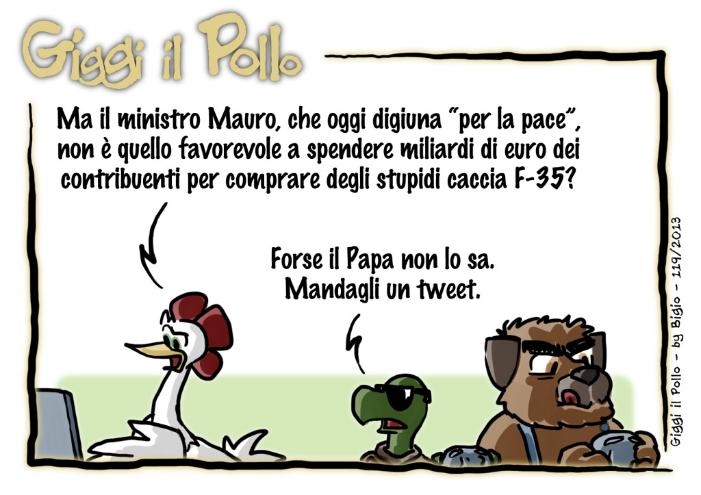 Giggi_il_Pollo_119