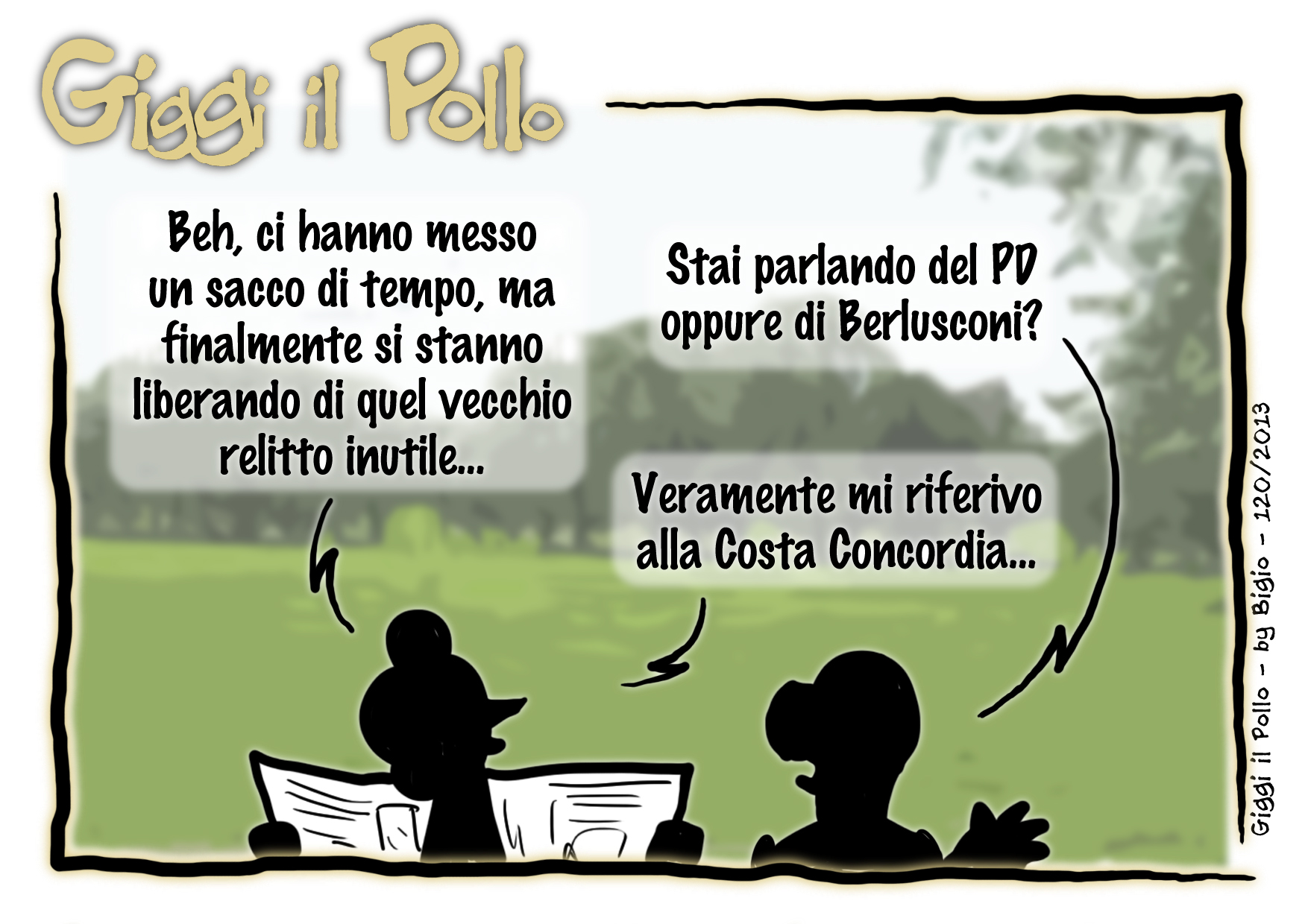 Giggi_il_Pollo_120