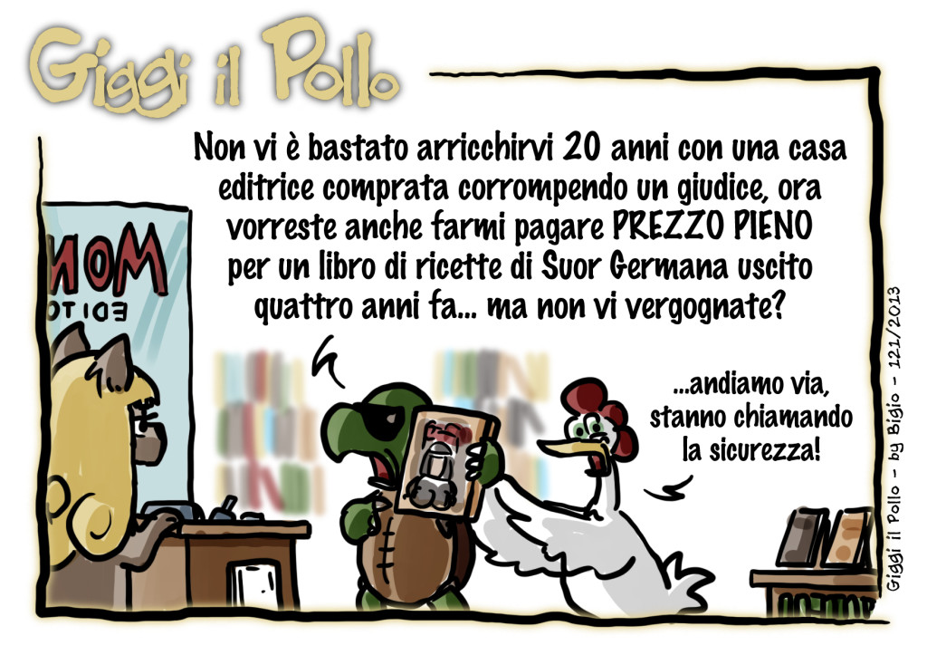 Giggi_il_Pollo_121