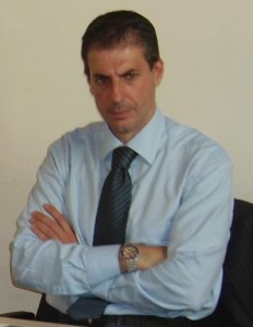 Acer Image