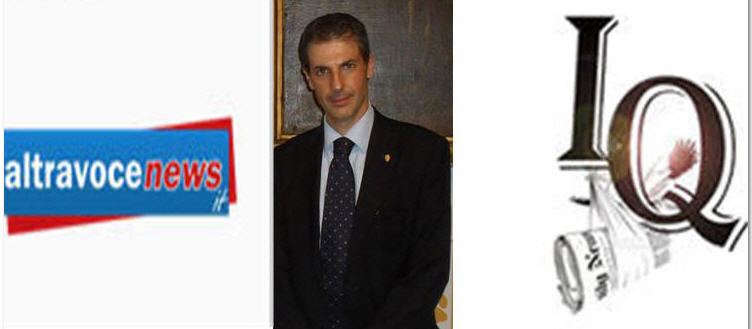 IntervistaGuerrisi-InformazioneQuotidiana-AltraVoceNews