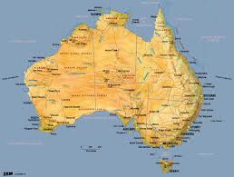 australia1