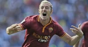 balzaretti