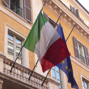 bandiera_italiana