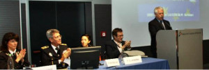 convegno polizia locale