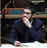 fraccaro