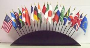 g20