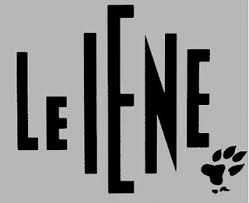 iene