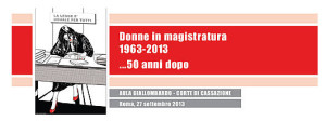 legge