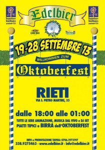 oktoberfest_2013_InformazioneQuotidiana